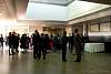 09032020IniciodelDiayrecepciondeInvitadosEspeciales144.jpg